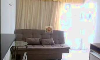 Imagem 2: Alugo apartamento Mobiliado em Piedade