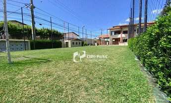 Imagem 7: Casa com 3 quartos à venda, 153 m² por R$ 710.000 - Lagoa Sapiranga (Coité) - Fortaleza/CE