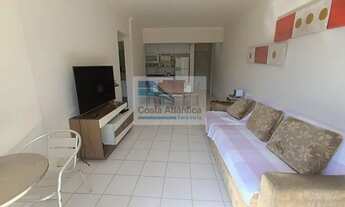 Imagem 4: Apartamento 2 dormitórios para Venda em Guarujá, Enseada, 2 dormitórios, 1 suíte, 3 banhei