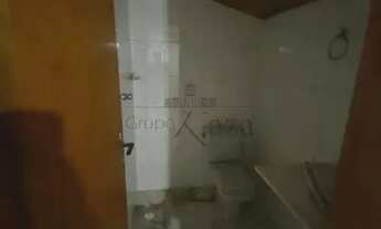 Imagem 4: Casa Sobrado no Residencial De Ville - 5 Dormitórios 4 suítes- 220m²