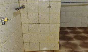 Imagem 7: Apartamento 02 quartos