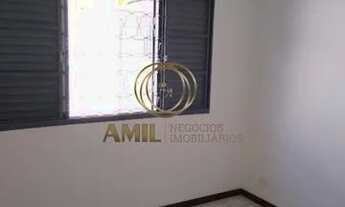 Imagem 5: LA-RA AMIL aluga casa 2 Quartos com edícula - Bosque dos Eucaliptos - São Jose dos Campos