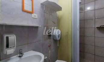 Imagem 3: São Paulo - Casa Comercial - Santana