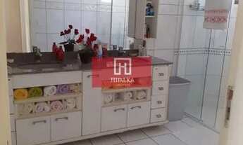 Imagem 7: Apartamento à venda no bairro Moóca - São Paulo/SP, Zona Leste