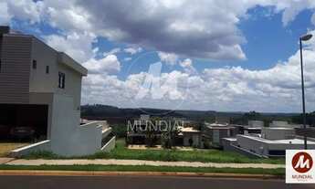 Imagem 5: Terreno (terreno em condominio fechado) , portaria 24hs, lazer, salão de festa, salão de j