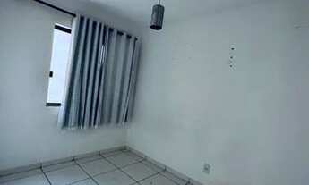 Imagem 5: Ágio QNL Apartamento com 2 dormitórios