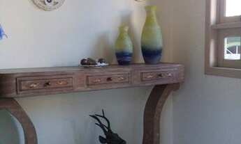 Imagem 7: Casa com 3 dormitórios à venda, 234 m² por R$ 822.000,00 - Jardim América - São Leopoldo/R