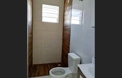 Imagem 5: Apartamento no bairro Suarão