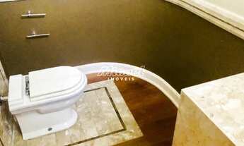 Imagem 6: Casa em Condomínio à venda, 4 quartos, 3 suítes, Terras De Piracicaba - Piracicaba