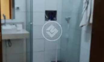 Imagem 3: Vendo casa com 03 quartos e escritório no Jardim Leblon codigo: 30265