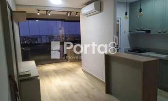 Imagem 3: São José Do Rio Preto - Apartamento Padrão - Parque Quinta das Paineiras