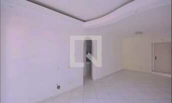 Imagem 3: Apartamento para Aluguel - Jardim Santa Emília, 3 Quartos, 76 m2