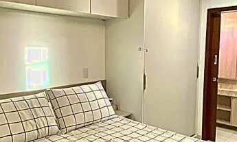 Imagem 4: Apartamento, 62 metros, 2 quartos em Manaíra