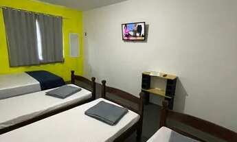 Imagem 5: Aluguel temporada arraial do cabo