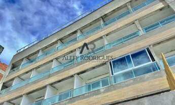 Imagem 5: FR - Flat Porto de Galinhas - Cup Garden