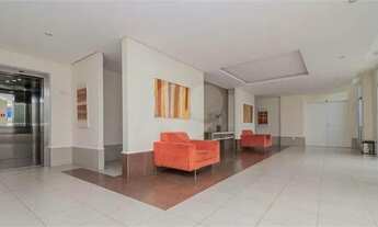 Imagem 7: Apartamento à Venda com 68m², com 3 quartos, 1 Suíte, 2 Vagas em Vila Andrade - São Paulo