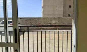 Imagem 6: Araçatuba - Apartamento - Morada dos Nobres