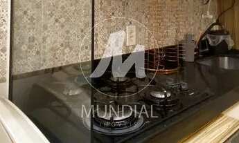 Imagem 5: Apartamento (tipo - padrao) 2 dormitórios, cozinha planejada, portaria 24hs, lazer, em con