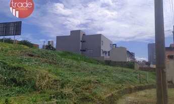 Imagem 3: Lote disponível no Jardim Botânico para venda com 644.99 m²