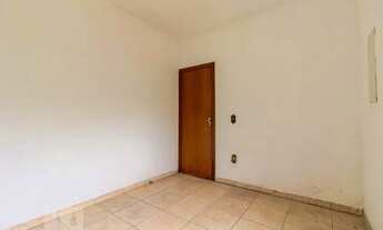 Imagem 4: Apartamento para Aluguel - Heliópolis, 2 Quartos, 60 m2