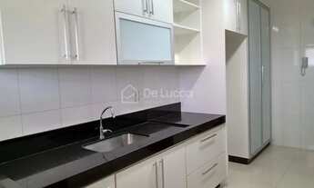 Imagem 4: Apartamento - Vila Clayton - Valinhos