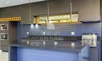 Imagem 5: Casa de Condomínio com 3 dorms, Quinta do Golfe Jardins, São José do Rio Preto - R$ 3.1 mi