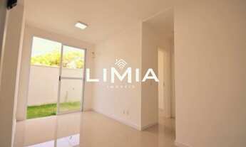 Imagem 2: PORTO ALEGRE - Apartamento Padrão - MORRO SANTANA