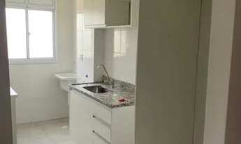 Imagem: Alugo apartamento próx ao shopping pantanal