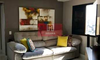 Imagem 3: Apartamento à venda no bairro Cursino - São Paulo/SP, Zona Sul