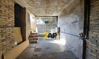 Imagem 7: Casa com 3 dormitórios à venda, 120 m² por R$ 400.000,00 - Jardim São Luís - São Paulo/SP