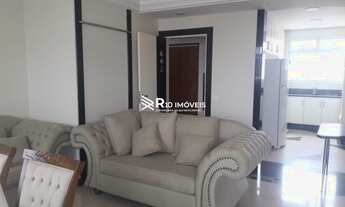 Imagem 5: Apartamento para aluguel, 2 quartos, 2 suítes, 2 vagas - Bairro MARTINS, Uberlândia MG