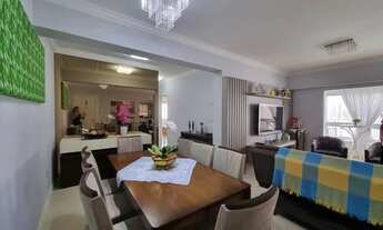 Imagem: Apartamento com 3 dormitórios para alugar