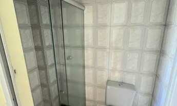 Imagem 7: Jardim Tropical Apartamento com 3 dormitórios