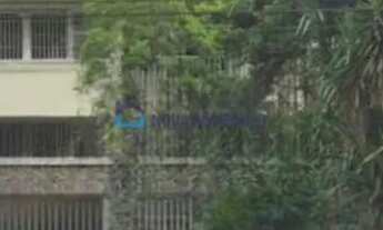 Imagem: Sobrado com 425m² no Jardim Luzitânia