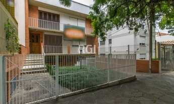 Imagem 2: Predio para Venda - 350m², 4 dormitórios, sendo 2 suites, 6 vagas - Auxiliadora