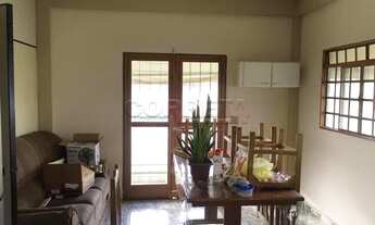 Imagem 3: Araçatuba - Sobrado - Planalto