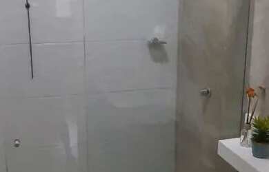 Imagem 7: Casa em condomínio (Nova Canaã) com 2 suites