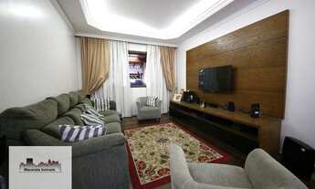 Imagem 3: Sobrado à venda, 200 m² por R$ 1.484.000,00 - City Campo Grande - São Paulo/SP