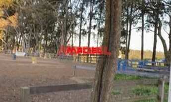 Imagem 3: Área Área em Sao Jose dos Campos