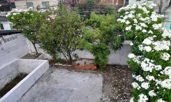 Imagem 4: Casa em Recife - San Martin