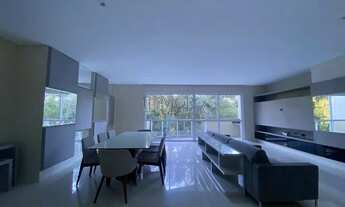 Imagem 5: APARTAMENTO com 2 dormitórios para alugar com 292.09m² por R$ 7.500,00 no bairro Mossunguê