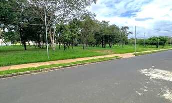Imagem 2: Lote/Terreno para venda com 250 metros quadrados em Jardim Botânico - Uberlândia - MG