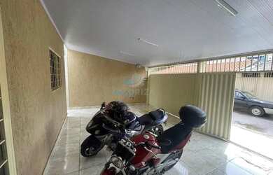 Imagem 6: Vendo casa em samambaia sul Qr 112 com 3 quartos