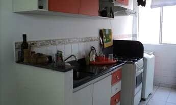 Imagem 3: Excelente aprtamento de 2 quartos, ao lado da CVC!!