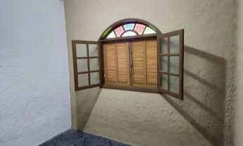 Imagem 6: Alugo casa no cidade beiramar