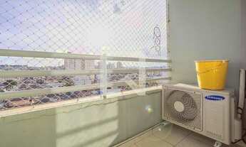 Imagem 7: Apartamento para Aluguel - Quitaúna, 3 Quartos, 64 m2