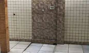 Imagem 2: ALUGO CASA RESIDENCIAL PINHEIROS