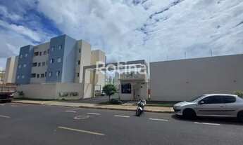 Imagem: Apartamento para aluguel, 2 quartos, 1 vaga