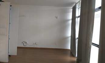 Imagem 5: Kitnet/conjugado para aluguel possui 36 metros quadrados em República - São Paulo - SP