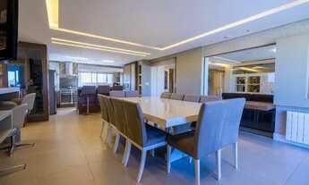 Imagem 5: FARROUPILHA - Padrão - Centro